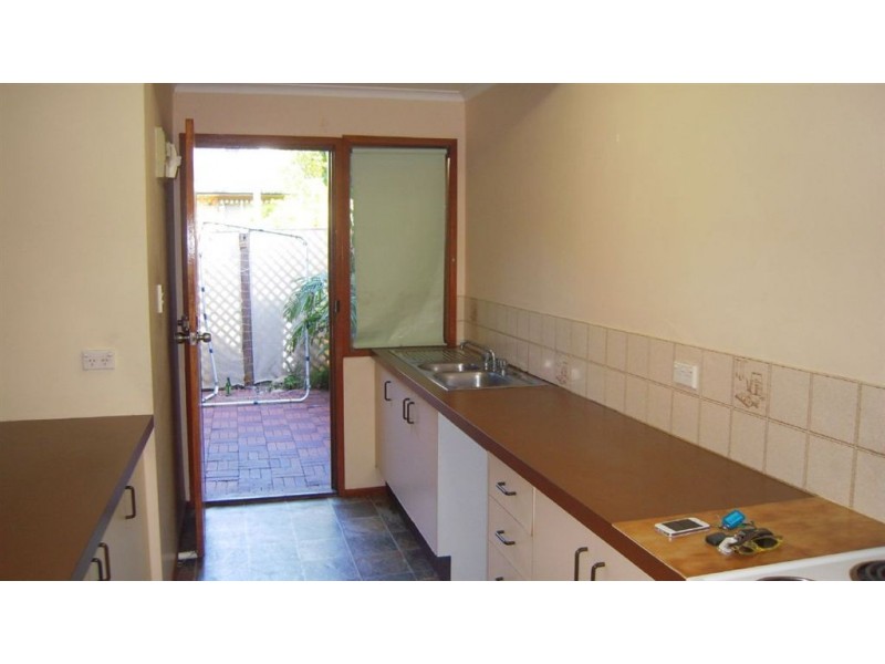 6/136 Bryants Rd, Shailer Park QLD 4128