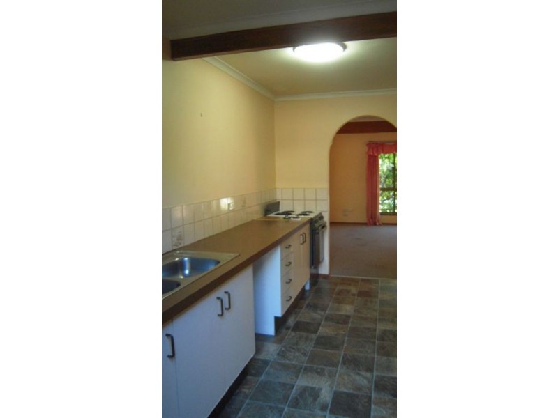 6/136 Bryants Rd, Shailer Park QLD 4128