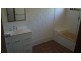6/136 Bryants Rd, Shailer Park QLD 4128