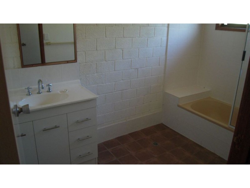 6/136 Bryants Rd, Shailer Park QLD 4128