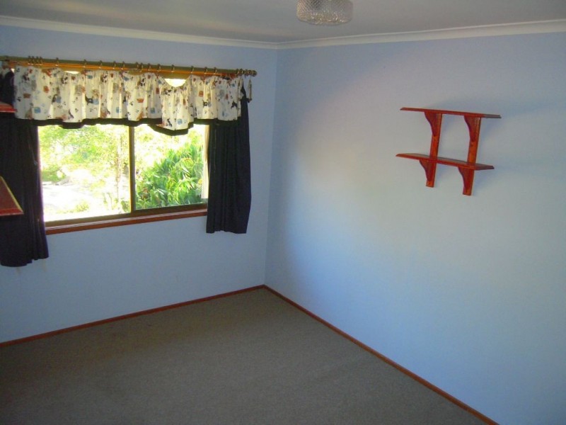 6/136 Bryants Rd, Shailer Park QLD 4128