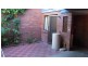 6/136 Bryants Rd, Shailer Park QLD 4128