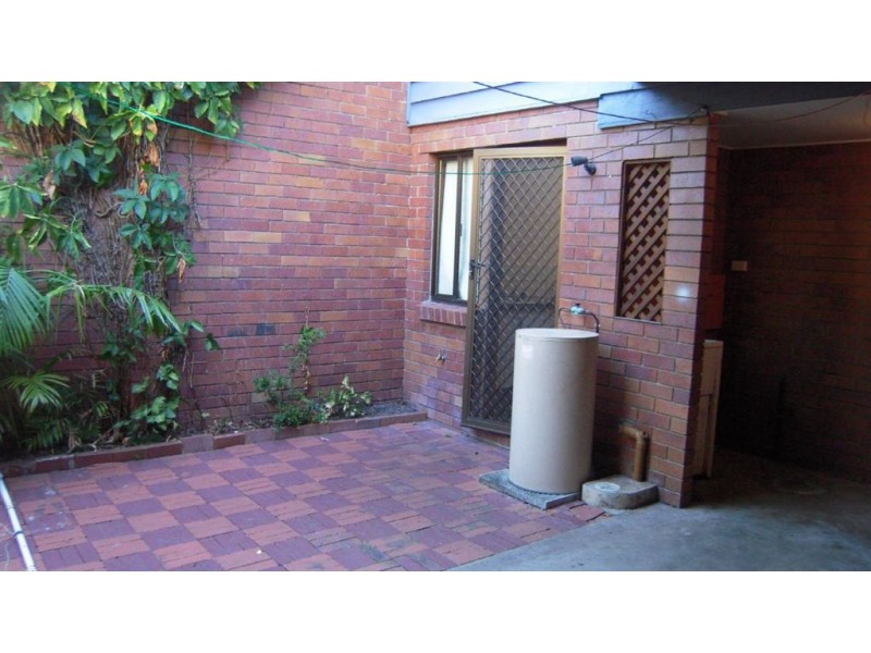 6/136 Bryants Rd, Shailer Park QLD 4128