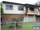 18 Wandilla Crescent, Loganholme QLD 4129