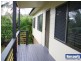 18 Wandilla Crescent, Loganholme QLD 4129