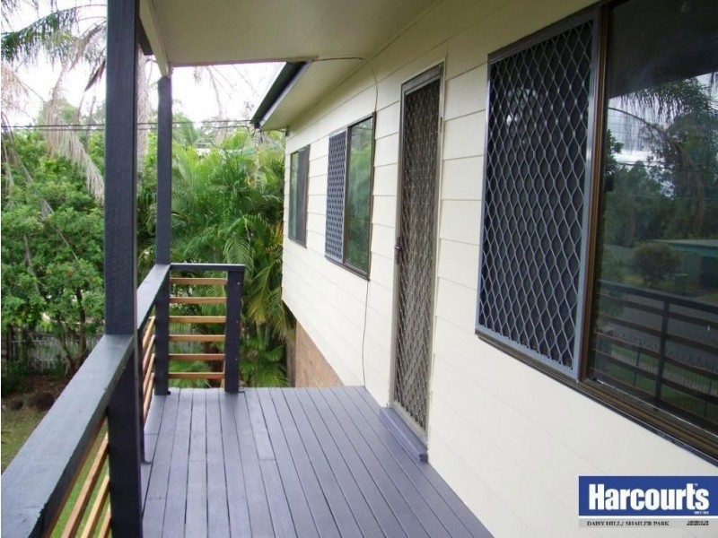 18 Wandilla Crescent, Loganholme QLD 4129