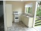 18 Wandilla Crescent, Loganholme QLD 4129