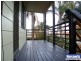 18 Wandilla Crescent, Loganholme QLD 4129