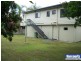 18 Wandilla Crescent, Loganholme QLD 4129