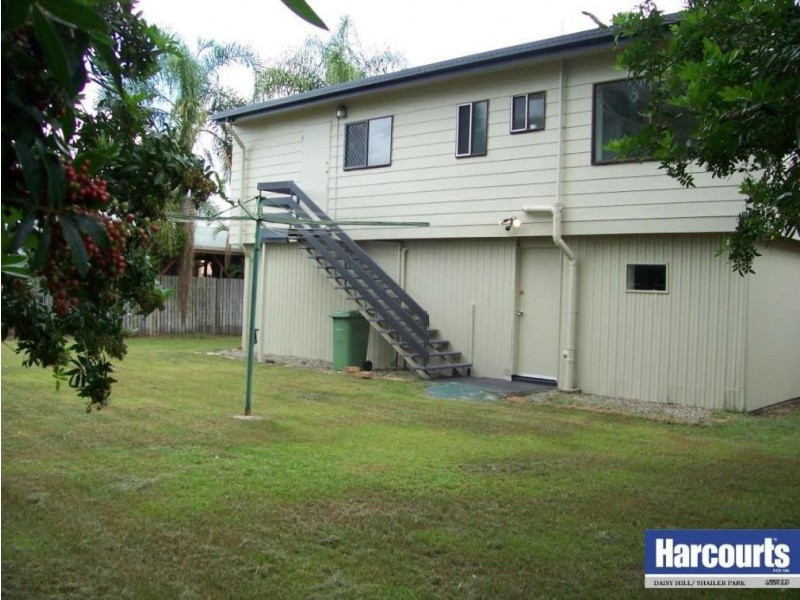 18 Wandilla Crescent, Loganholme QLD 4129