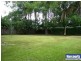 18 Wandilla Crescent, Loganholme QLD 4129