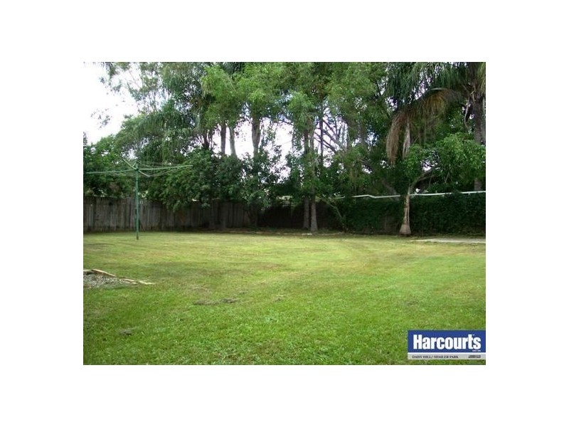 18 Wandilla Crescent, Loganholme QLD 4129