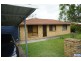 7 Valencia Way, Slacks Creek QLD 4127