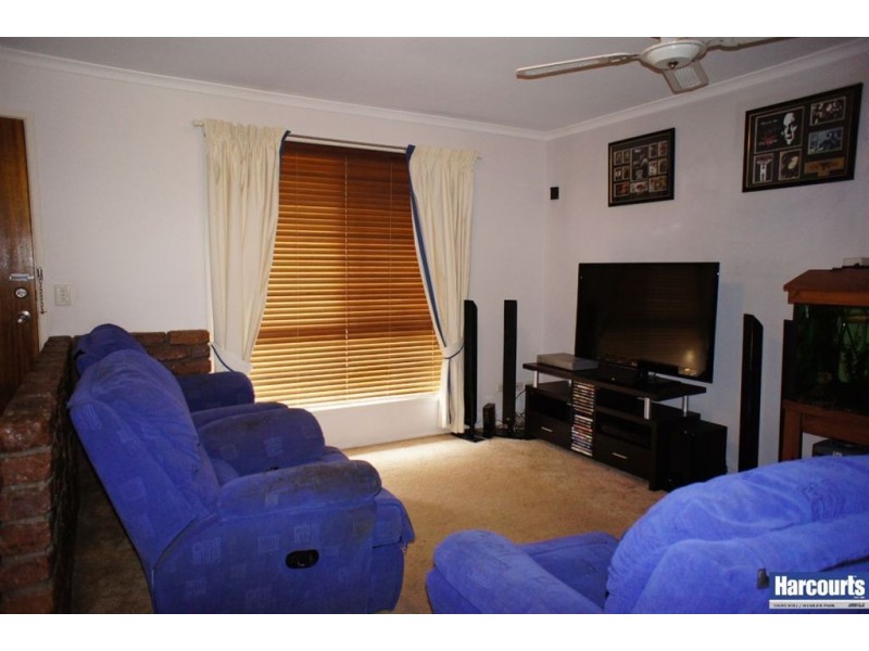 7 Valencia Way, Slacks Creek QLD 4127