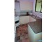 7 Valencia Way, Slacks Creek QLD 4127