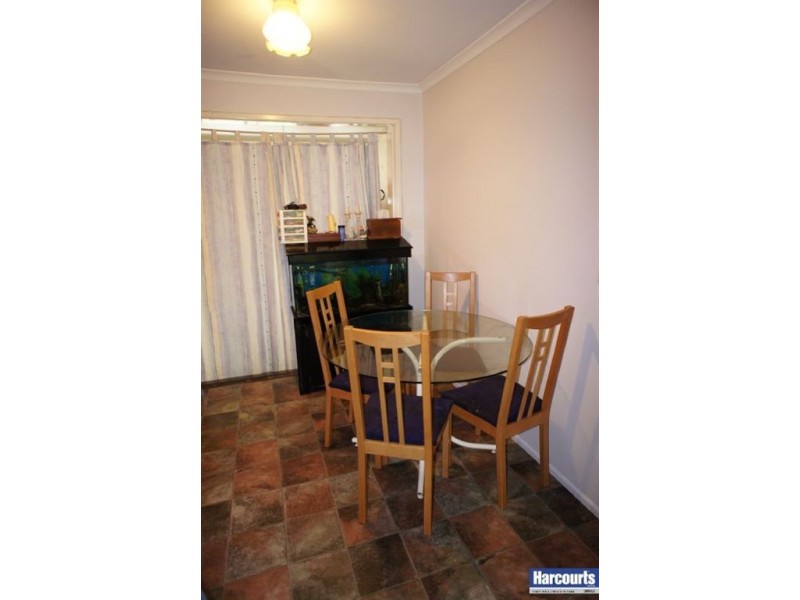 7 Valencia Way, Slacks Creek QLD 4127