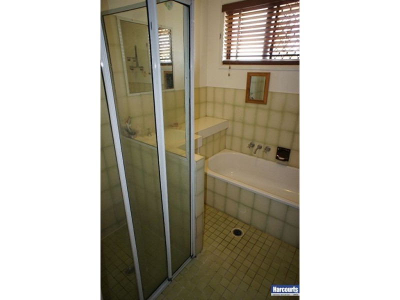 7 Valencia Way, Slacks Creek QLD 4127