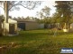 7 Valencia Way, Slacks Creek QLD 4127