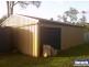 7 Valencia Way, Slacks Creek QLD 4127