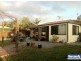 7 Valencia Way, Slacks Creek QLD 4127