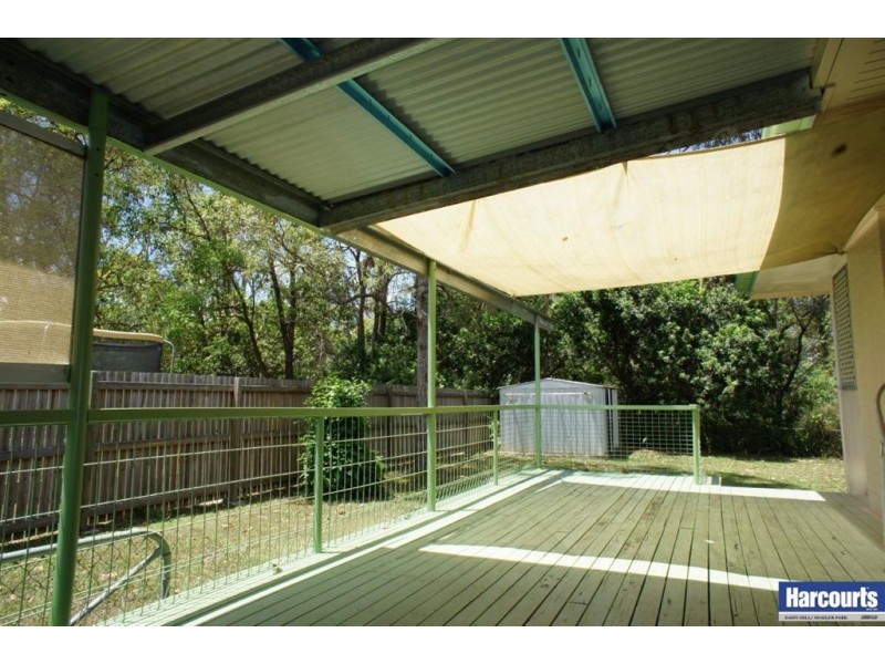 14 Douglas Street, Loganlea QLD 4131