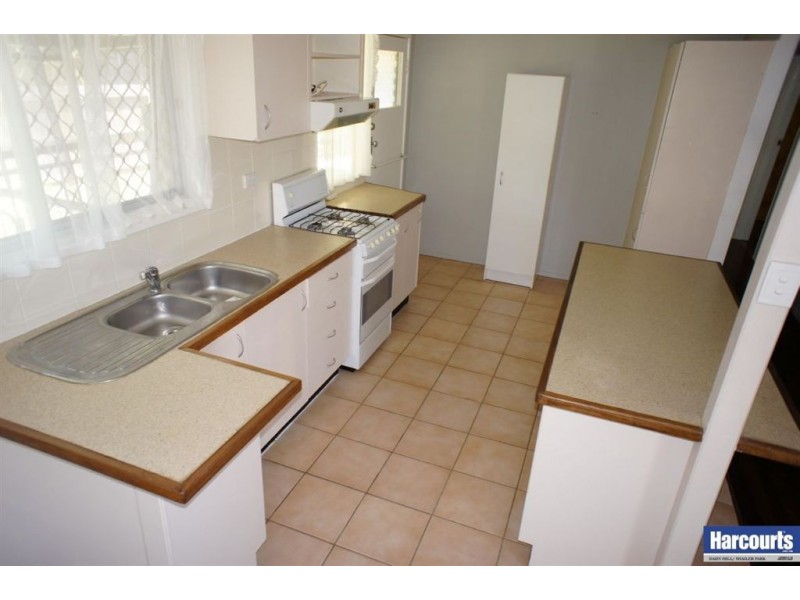 14 Douglas Street, Loganlea QLD 4131