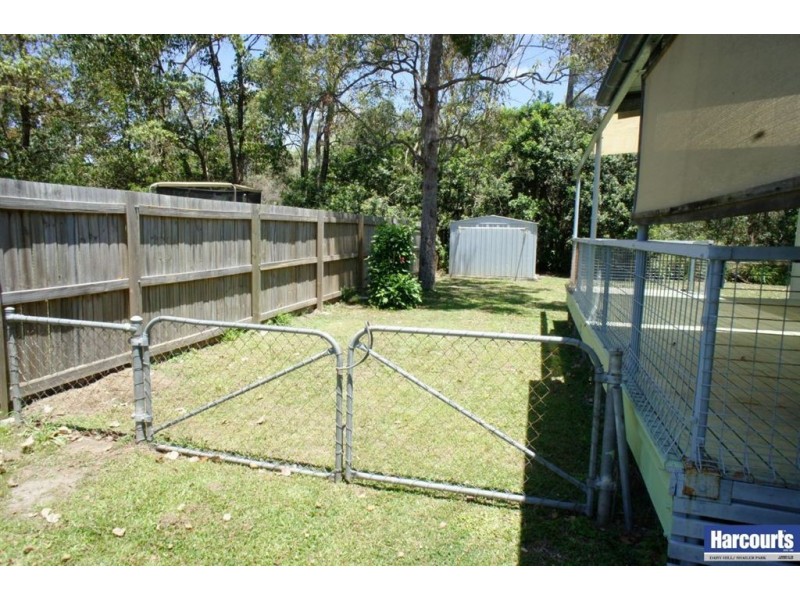 14 Douglas Street, Loganlea QLD 4131