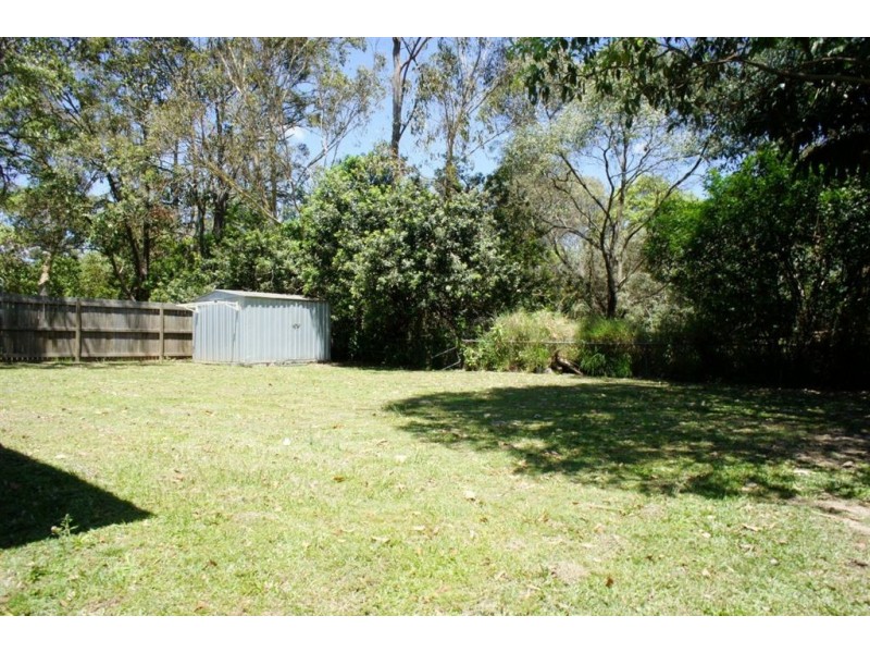 14 Douglas Street, Loganlea QLD 4131