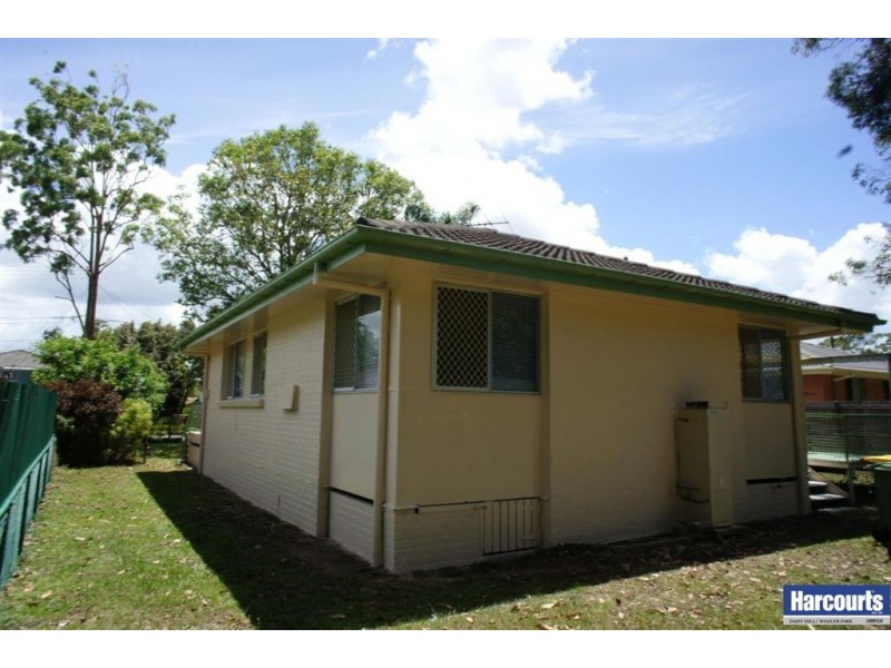 14 Douglas Street, Loganlea QLD 4131