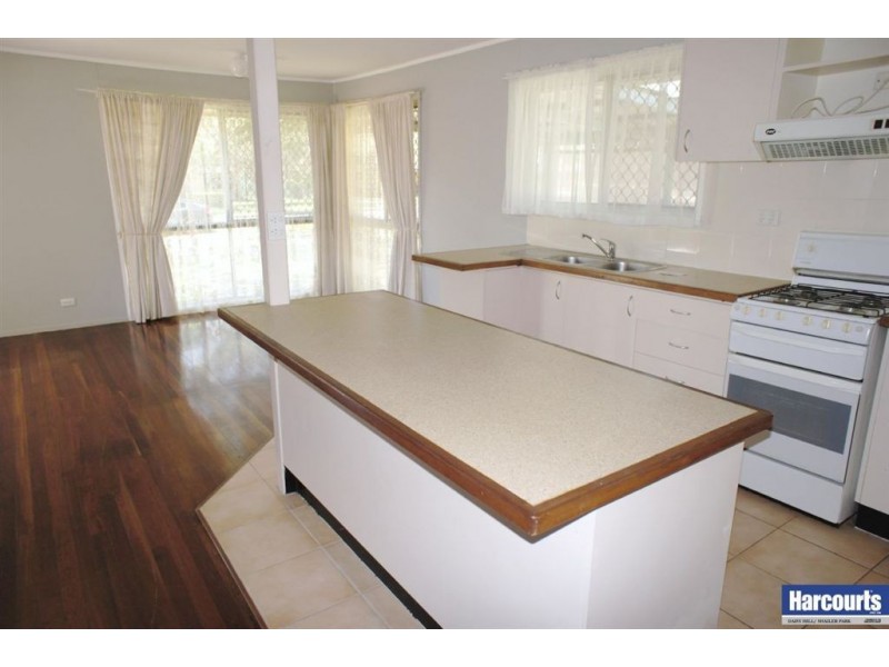 14 Douglas Street, Loganlea QLD 4131