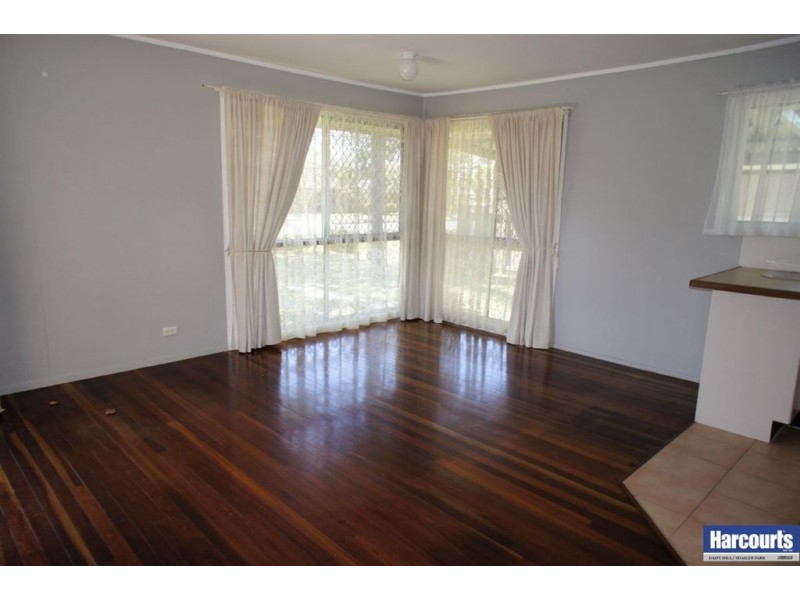 14 Douglas Street, Loganlea QLD 4131