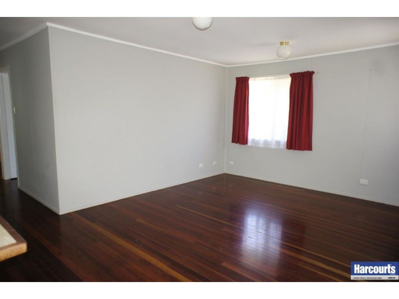 14 Douglas Street, Loganlea QLD 4131