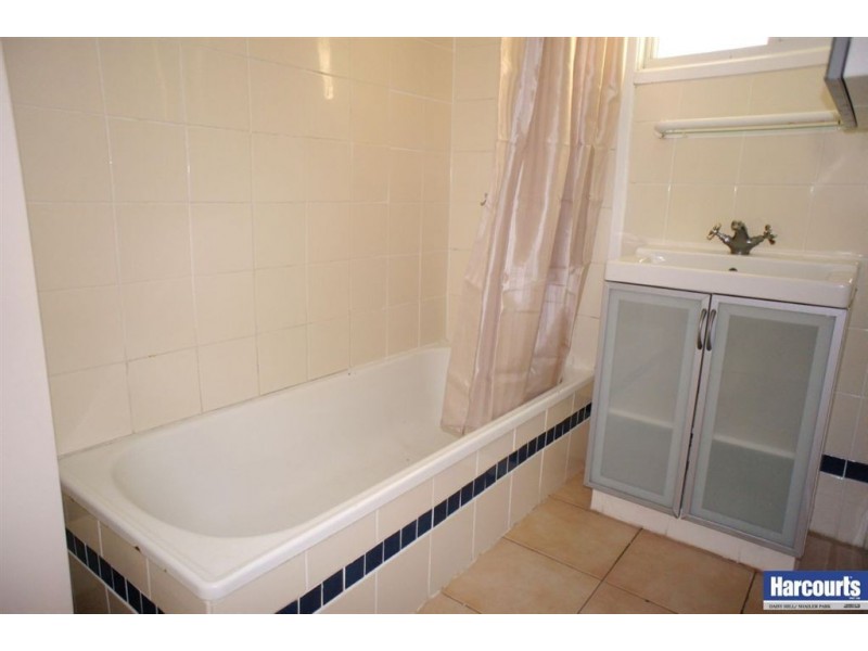 14 Douglas Street, Loganlea QLD 4131