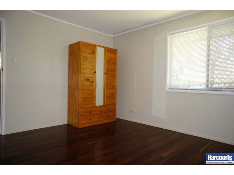 14 Douglas Street, Loganlea QLD 4131