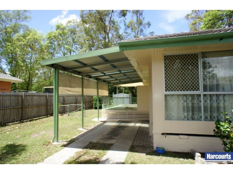 14 Douglas Street, Loganlea QLD 4131