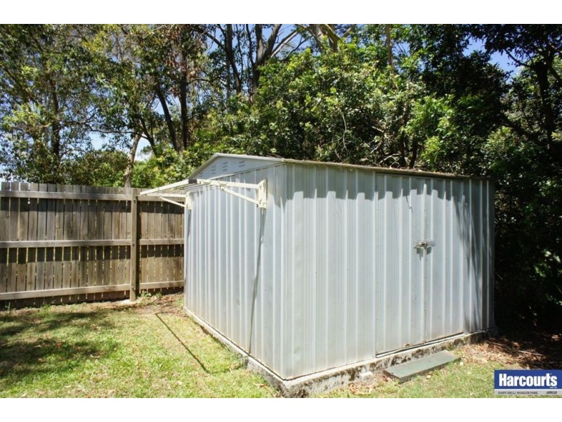 14 Douglas Street, Loganlea QLD 4131