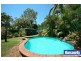 9 Batman Crescent, Springwood QLD 4127