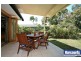 9 Batman Crescent, Springwood QLD 4127