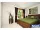 9 Batman Crescent, Springwood QLD 4127