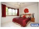 9 Batman Crescent, Springwood QLD 4127
