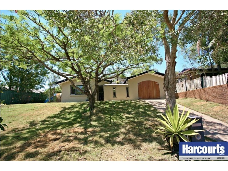 9 Batman Crescent, Springwood QLD 4127