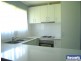 30 Valencia Way, Slacks Creek QLD 4127