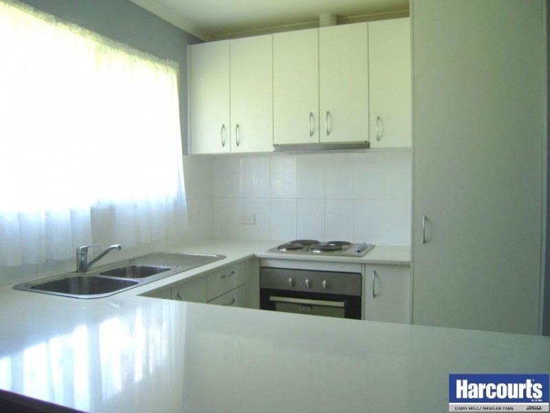 30 Valencia Way, Slacks Creek QLD 4127