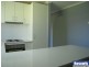 30 Valencia Way, Slacks Creek QLD 4127