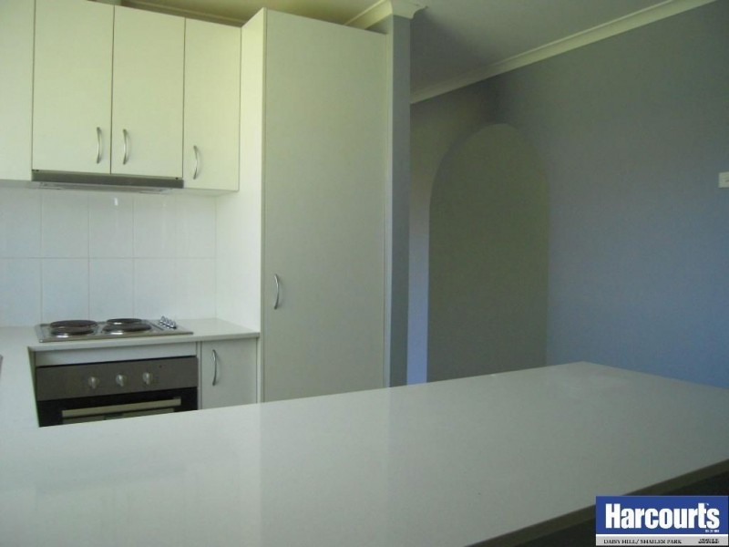 30 Valencia Way, Slacks Creek QLD 4127