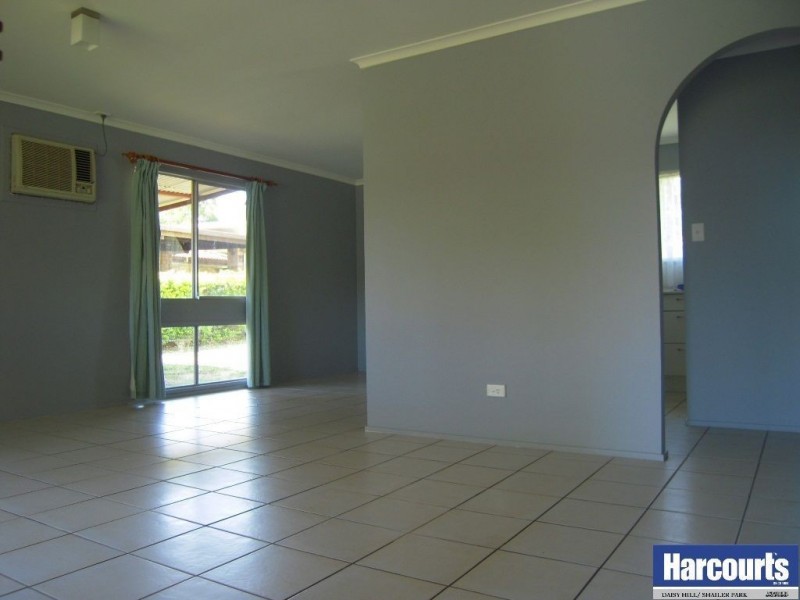 30 Valencia Way, Slacks Creek QLD 4127
