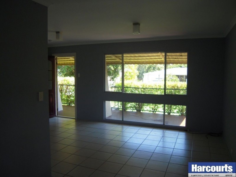 30 Valencia Way, Slacks Creek QLD 4127