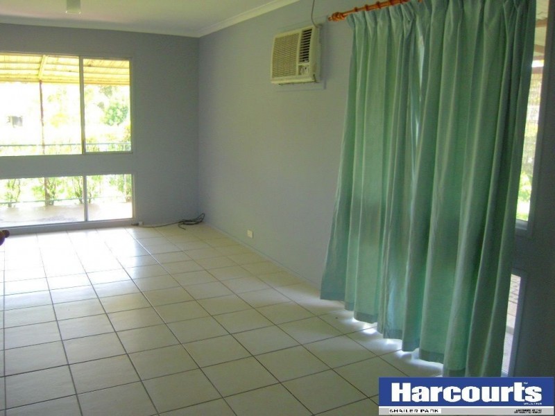 30 Valencia Way, Slacks Creek QLD 4127