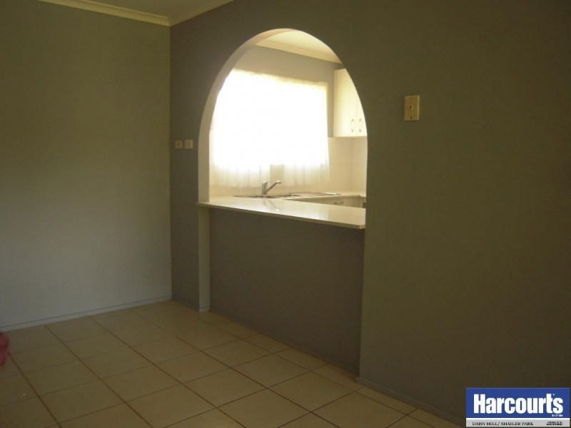 30 Valencia Way, Slacks Creek QLD 4127
