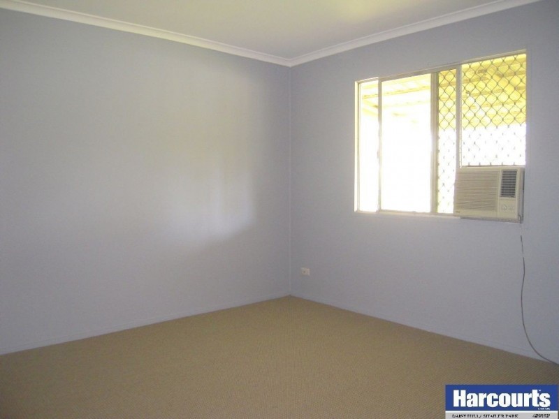 30 Valencia Way, Slacks Creek QLD 4127
